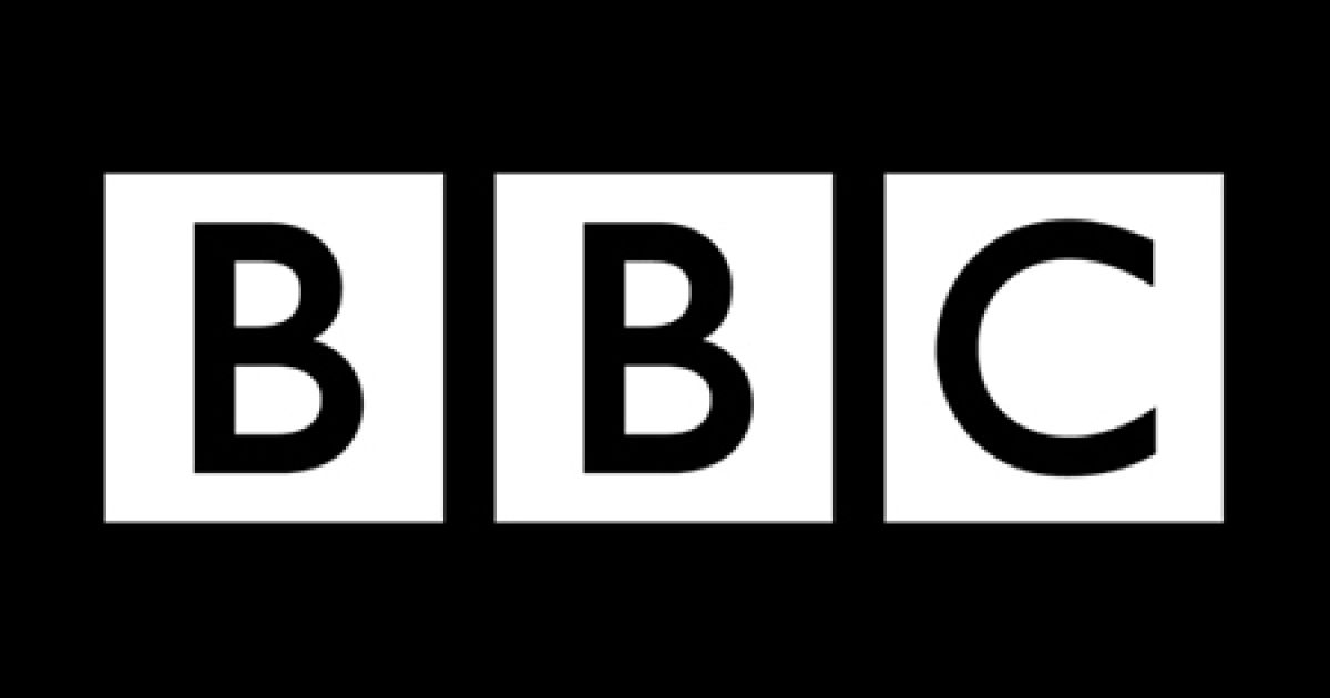 В корпорации планируется большое сокращение работников