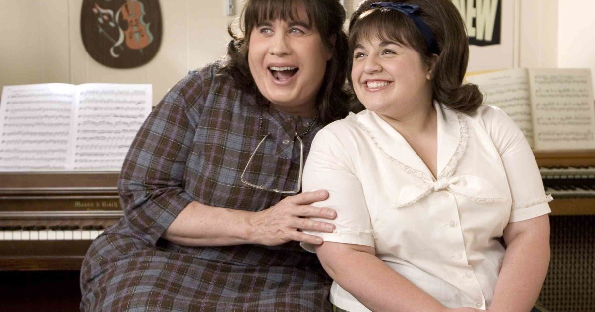 Експерти зробили прогноз на 15 років