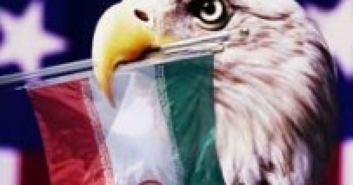 США висунули Ірану умови для припинення війни