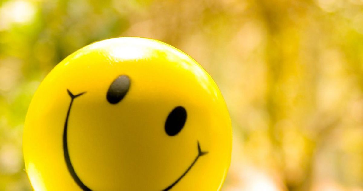 Російський лікар лікує важкохворих пацієнтів анекдотами