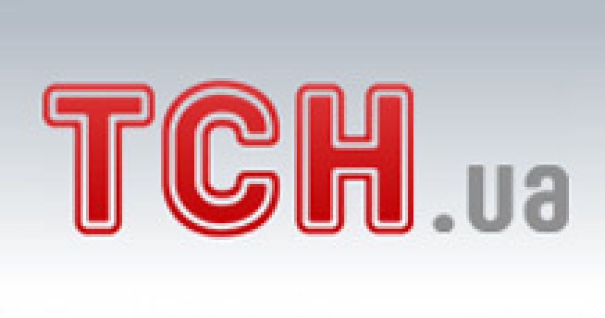 Головне за вихідні, 15-16 жовтня