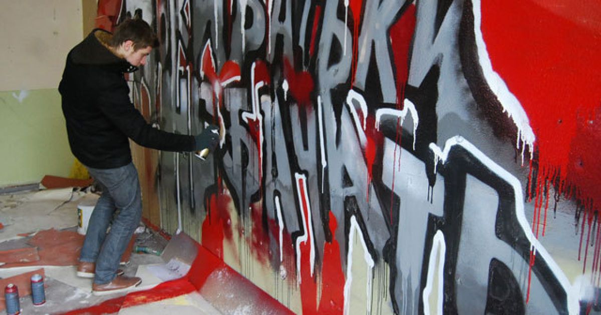 Поки батьки не бачать, діти рятують іншим життя