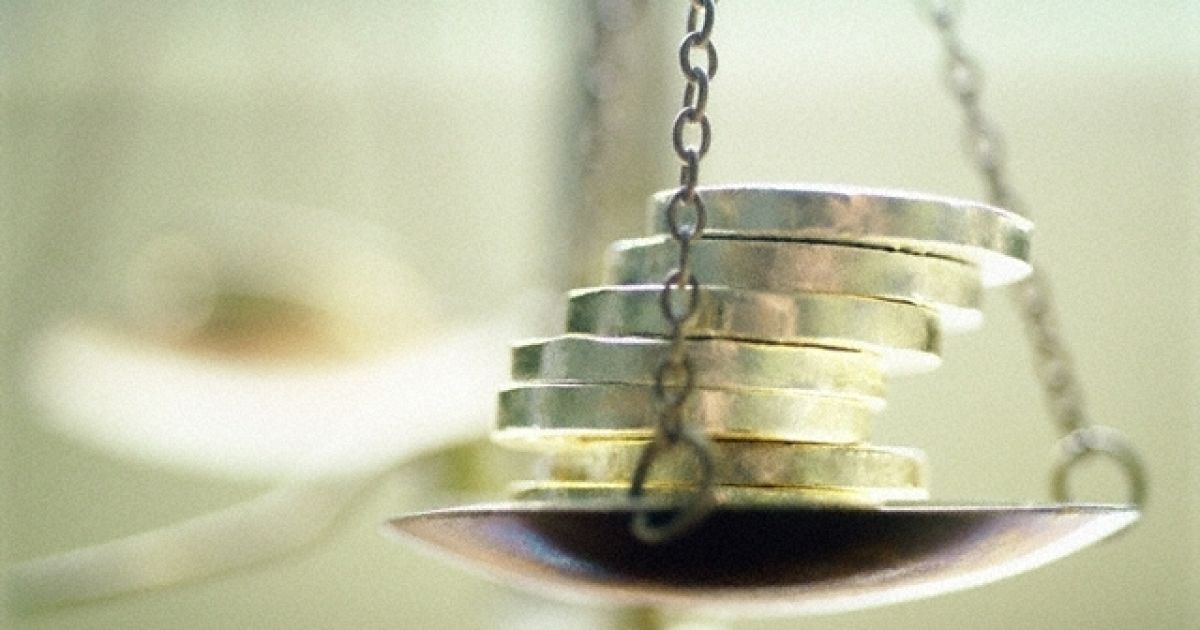 Естонцеві держава заплатила 100 тисяч євро компенсації за скарб вікінгів