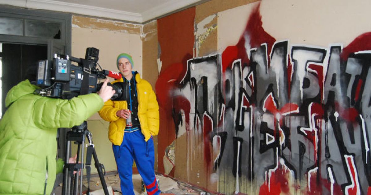 Поки батьки не бачать: чого діти насправді хочуть