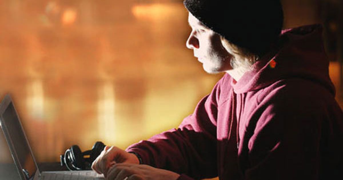 Новітні джедаї мусять допомогти Єдиній Росії.