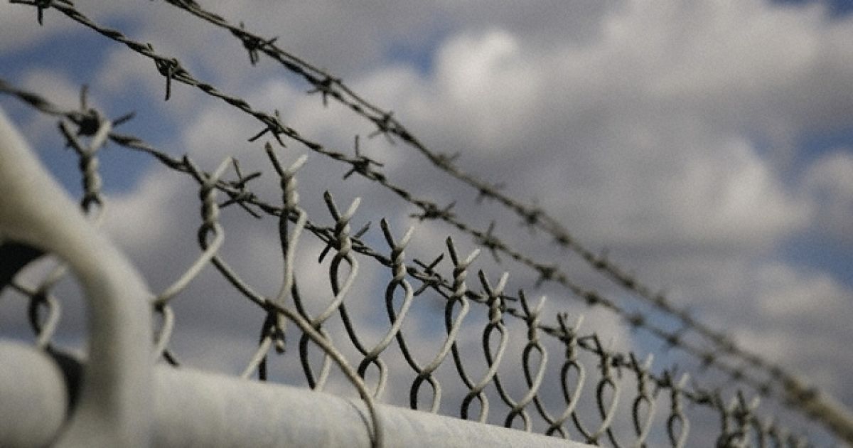 ООН: в афганських в&#039;язницях катували дітей