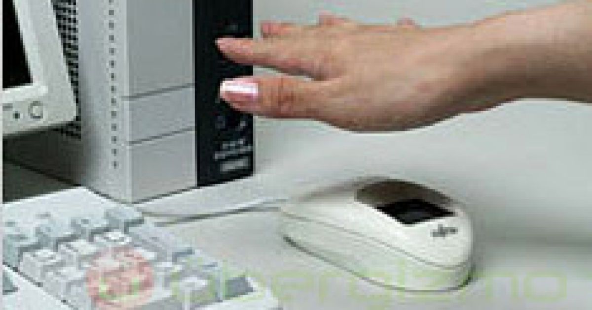 У цей день продемонстрували роботу комп'ютерної  миші  і гіпертексту.