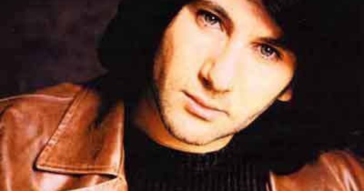 Квартира Авраама Руссо теперь непригодна для жизни