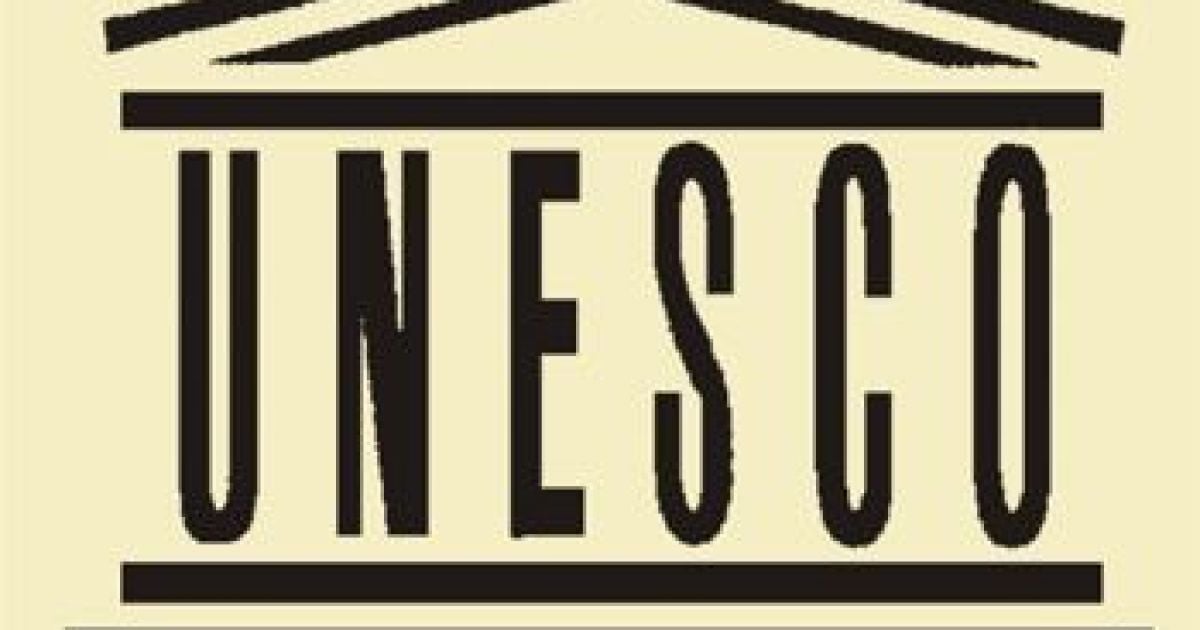 Канада скорочує фінансування ЮНЕСКО через прийняття Палестини