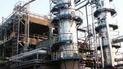 "Укртатнафта" запропонувала змінити ставки податку на нафтопродукти