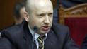 Турчинов заперечив, що Тимошенко зніме свою кандидатуру