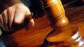 В Україні засудили посадовця через розголошення державної таємниці