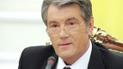 Ющенко просить Раду надати дотації "Нафтогазу"
