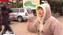 В Партеніті назріває революція