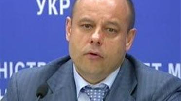 Якою буде ціна на газ?