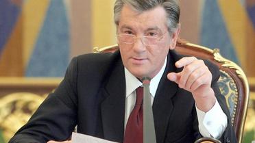 Президент прагне змін у сфері державних закупівель
