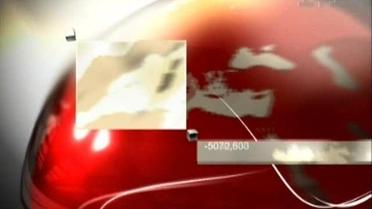З-під землі випустять смертельні бактерії