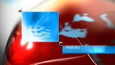 Платіні виступив проти комерціалізації футболу