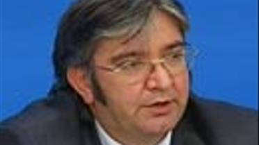 Погані умови в українських СІЗО