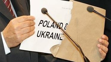 Євро 2012 бути