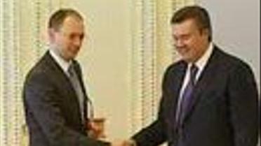 ВР дійшла згоди