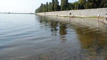 Хата на якорі