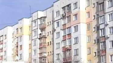 У Криму відключають котельні через борги