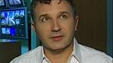 До фіналу один крок