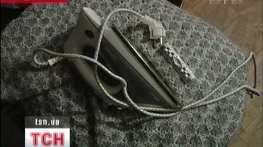 Чому катували онучку й бабусю