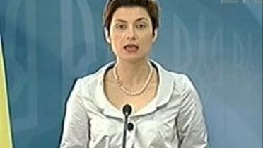 Чи є коаліція?