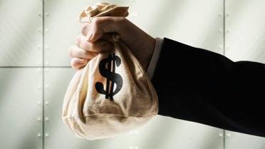 Повернення платежів ощадбанку розносять листоноші