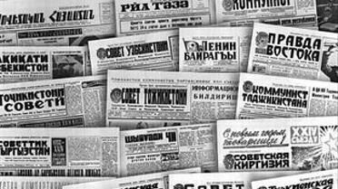 Прес-огляд за 26 березня