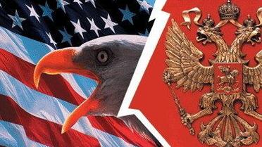 Держдума поговорила про дружбу з Україною