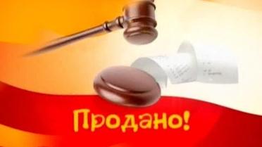 Як вибрати миючий засіб?