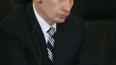 Ющенко розказав про НАТО