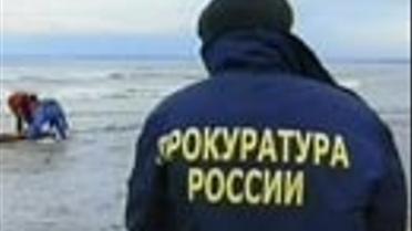 Причина аварій - зношеність суден