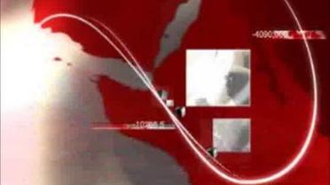 З річки виловлюють 16 тонн... сміття