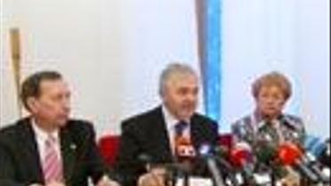 У Криму борються з пташиним грипом