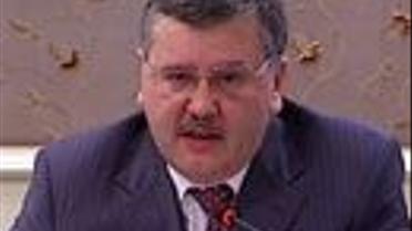 Чи наблизиться Україна до НАТО?