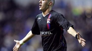 "ЛІОН" - "МАНЧЕСТЕР ЮНАЙТЕД" 1:1