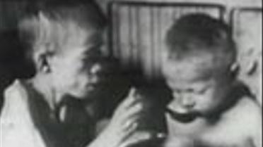 ЮНЕСКО не визнала голодомор геноцидом