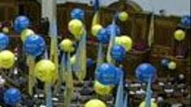 НУ-НС втрачає людей