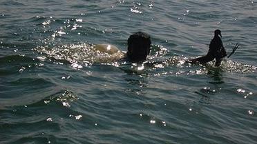 На навчання до рятувальників