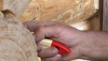 Фасадні роботи