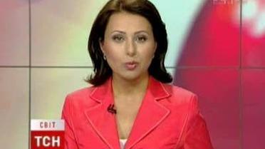 Кіра Муратова на Кінотаврі