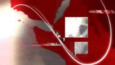 У ПАР врятовано всіх шахтарів