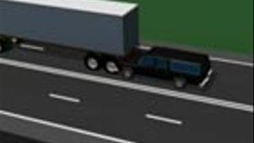 Омельченко потрапив у ДТП