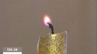 Православні святкують Різдво