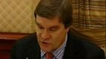 Парламент Киргизії може бути однопартійним