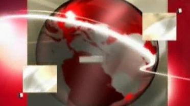 У Пакистані почалися вибори